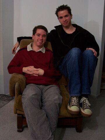 File:User Dashface Twins 3.jpg