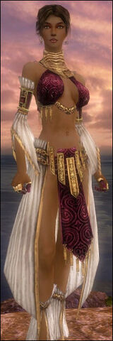 File:Aesha Zephyr.jpg