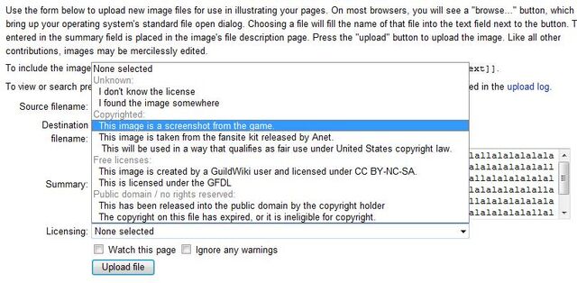 File:Howtoscreenshot.jpg