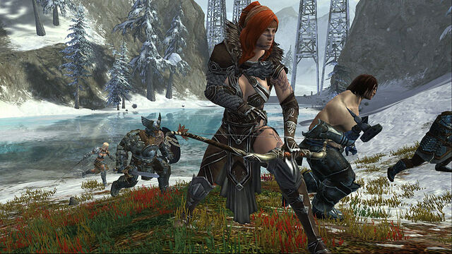 File:Norn-03.jpg