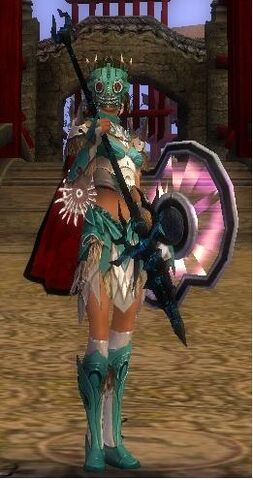 File:Swiftpaw sharpclaw.jpg