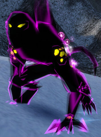 File:DigoMurkstalker.jpg