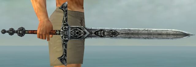 File:Legendary Sword.jpg