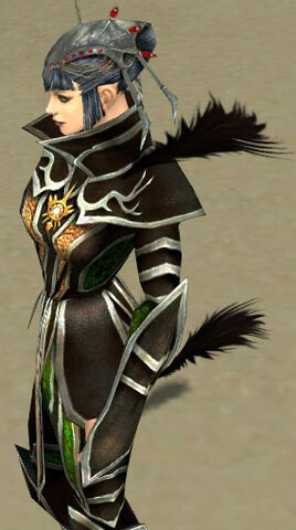 File:Necromancer Elite Sunspear Armor F dyed feathers.jpg