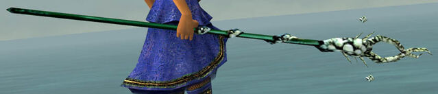 File:Siska's Staff.jpg