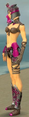 File:Warrior Elite Gladiator Armor F dyed side.jpg