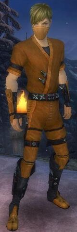 File:Character-FoxShroud.jpg