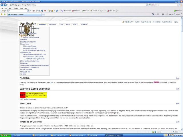 File:EntropyPageBug.jpg