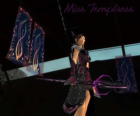 File:Ladytemp MissTemptress SectionImage.jpg