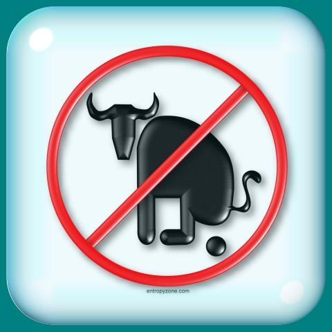 File:No Bullshit.jpg