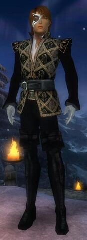 File:User MageMontu RodyRoughnight.jpg