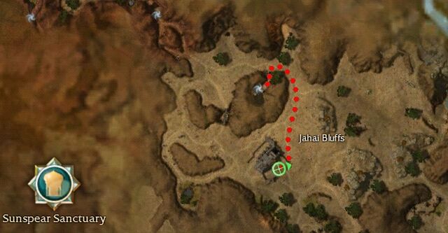 File:Acolyte of Balthazar map.jpg