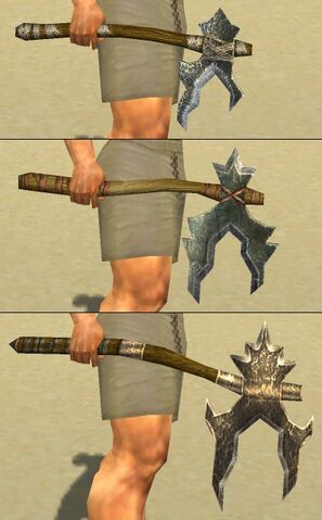 File:Jagged Reavers Comparison.jpg