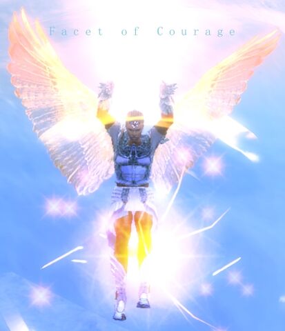 File:Facetofcourage2.jpg