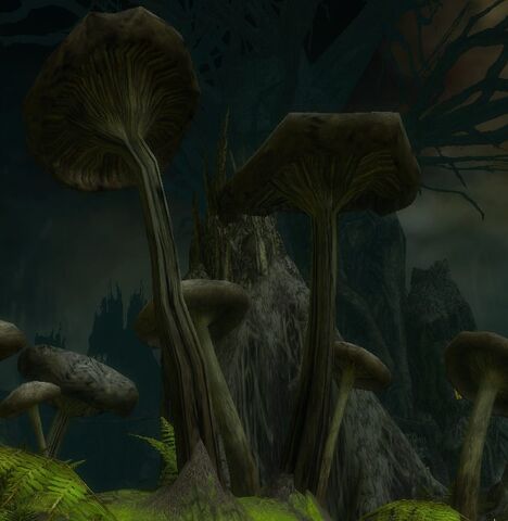 File:Giant Mushroom.jpg
