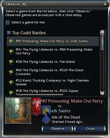File:ObserverWindow.jpg