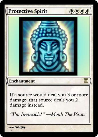 File:Protective Spirit MTG card.jpg