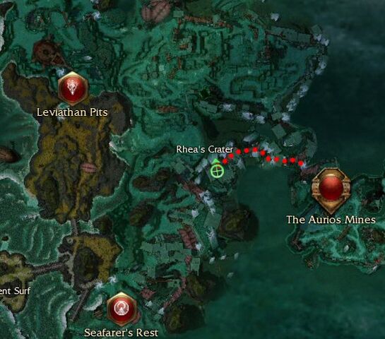 File:Wavecrest Stonebreak map location.jpg
