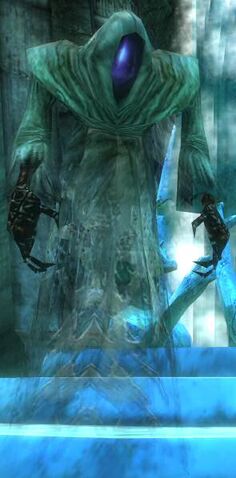 File:ReaperLabyrinth.jpg