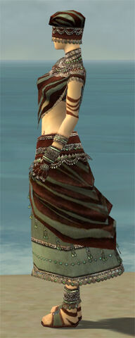 File:Ritualist Exotic Armor F gray side.jpg
