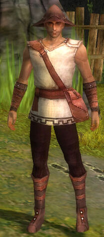File:TenlachSilverhand.jpg