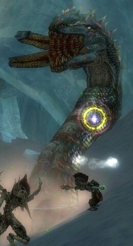 File:Young Frost Wurm.jpg