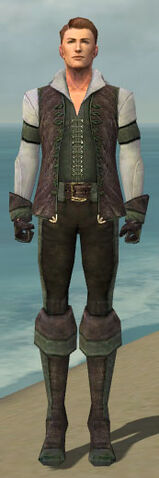 File:Mesmer Performer Armor M gray front.jpg