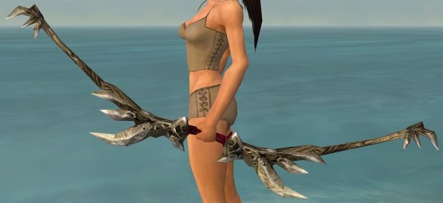 File:Nundak's Recurve Bow.jpg
