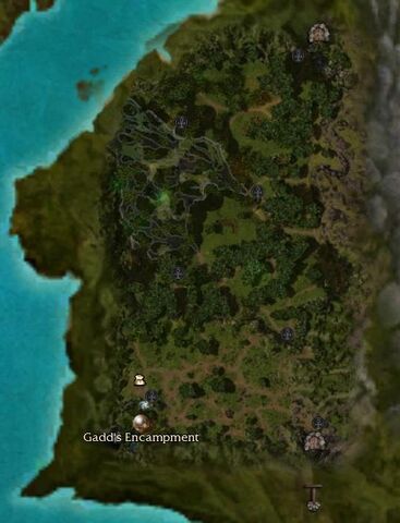 File:Sparkfly Swamp Map.jpg