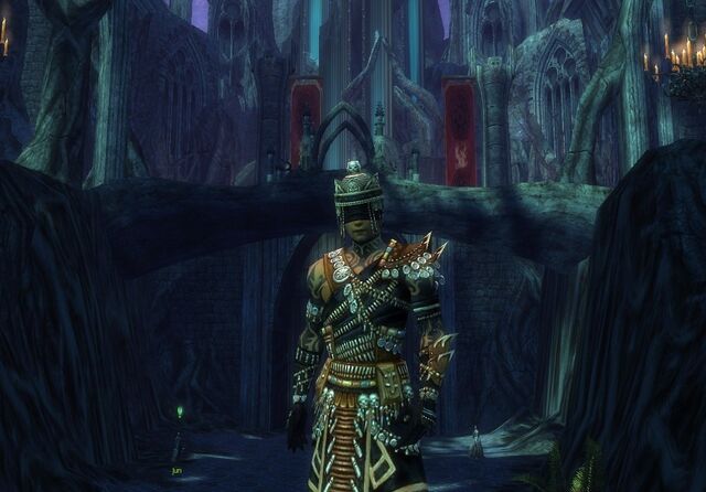 File:Wreckon soulbinder.jpg
