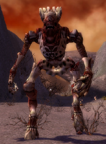 File:Abomination 001.png
