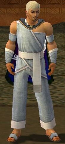 File:Denn the Monk.jpg