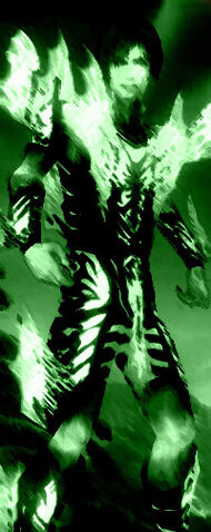 File:Sloth-KaloorVonWrax.jpg