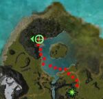 ThievingNanny