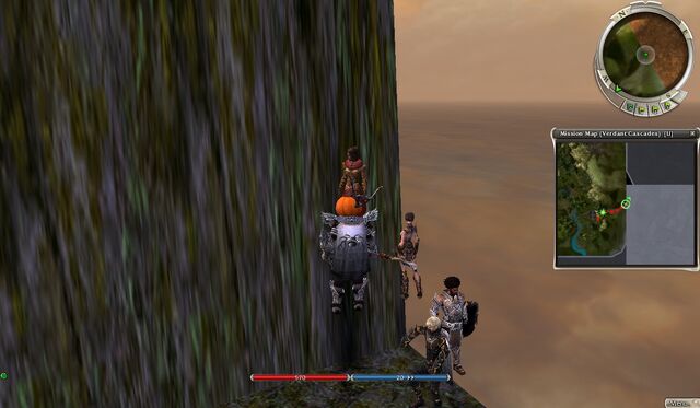 File:Verdant to Slavers Portal Jump.jpg