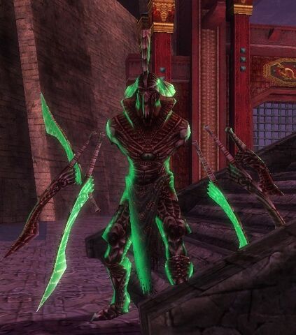 File:Bound Zojun.jpg