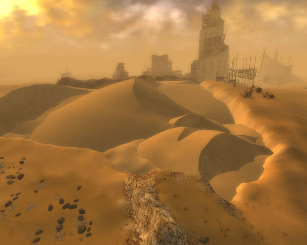 File:The Arid Sea.jpg