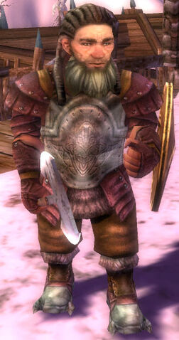 File:CemberGoreaxe.jpg
