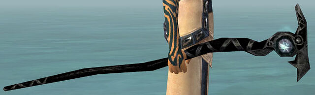 File:Grim Shadow Staff.jpg
