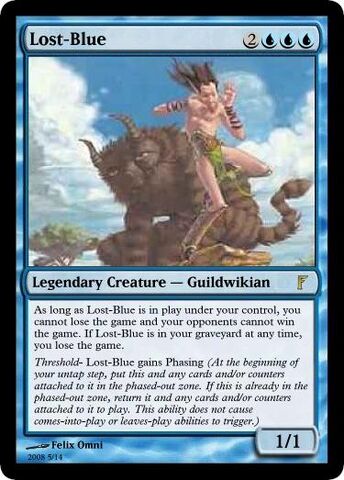 File:Lost-Bluemtgcardbyfelix.jpg