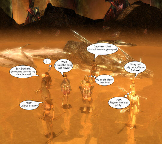 File:84-175 glint defeated.jpg