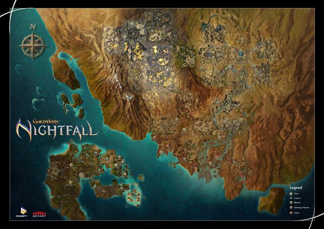 File:Elona map.jpg