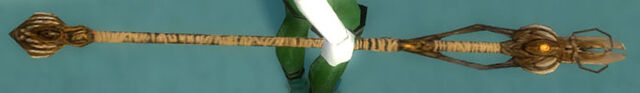File:Evil Eye Staff.jpg