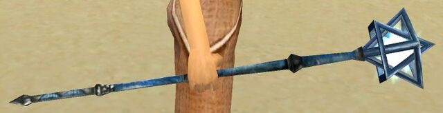 File:Riseh's Wand.jpg