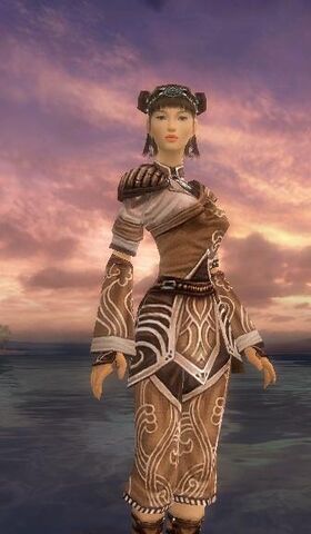File:Aeris Restored.jpg