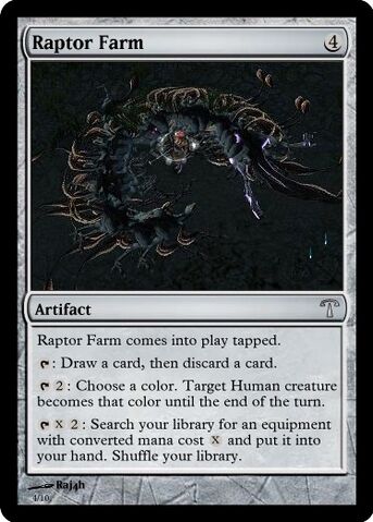 File:MTG Raptor Farm.jpg