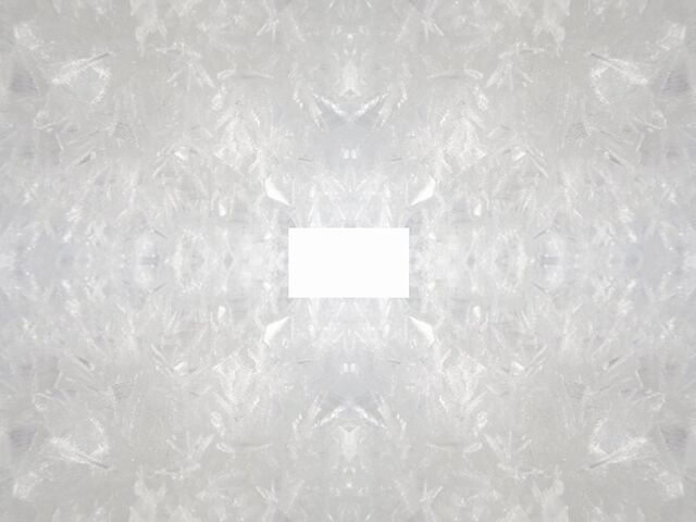 File:GWWikiicewintersdaytile.jpg