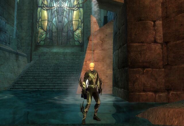 File:LIttleboof, AssassinRsAndrewf, Wikipage.jpg