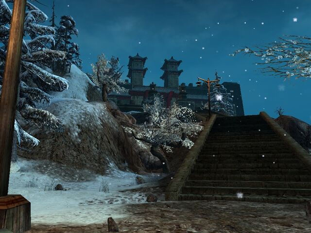 File:MP47 Screenshot54.jpg