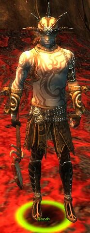 File:Razah.jpg
